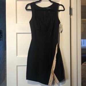 Wear to work or after work drinks